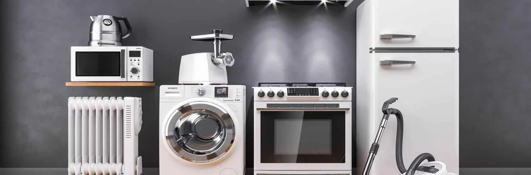 Çaycuma Hotpoint Kombi Servisi